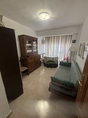 Flat in Los Castros