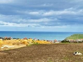 Erdgeschoss in Suances. Piso en venta en pueblo  suances cantabria