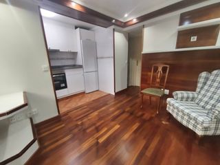 Pis a Centro - Ayuntamiento. Piso en venta en ayuntamiento  santander cantabria