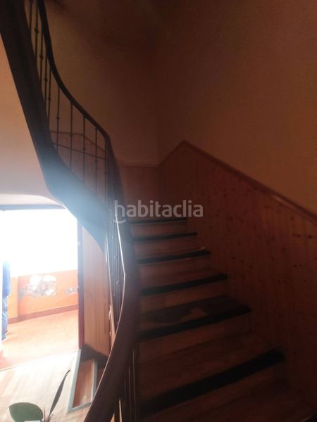 Foto a49a3caa-9ba4-4e3c-8b8a-e815f78acbad. Àtic a Puerto Chico Santander