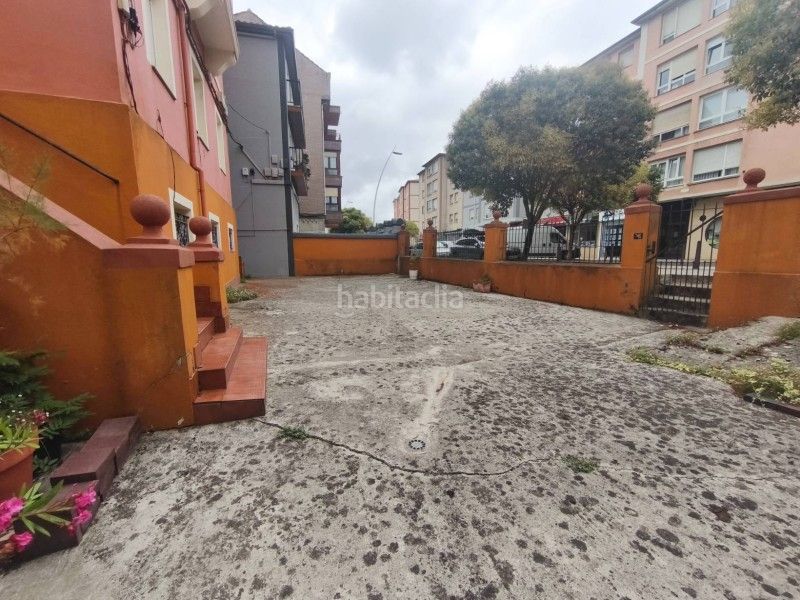 Foto a6fbe23d-21d0-42b6-ba61-2ccc2dc2f273. Àtic a Puerto Chico Santander
