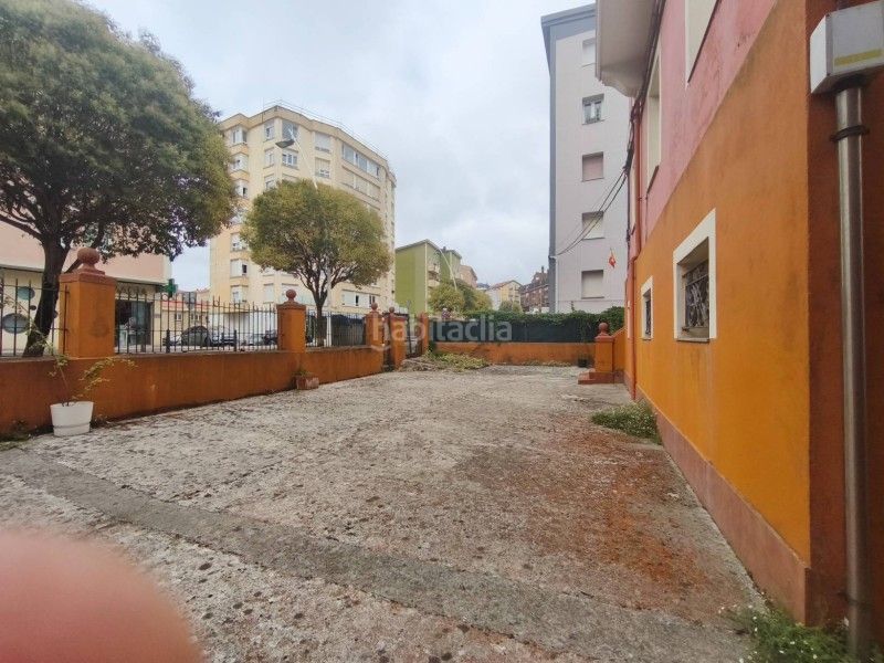Foto ce0f1e48-1c78-4e3a-84a7-7f087de25ead. Àtic a Puerto Chico Santander