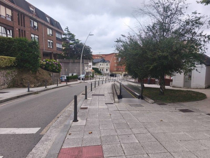 Foto f64d7b92-cd95-481d-8da4-1a84366e5b91. Àtic a Puerto Chico Santander