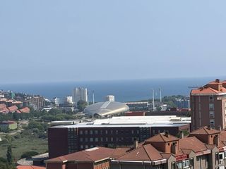 Pis a General Dávila. Piso en venta en davila park  santander cantabria