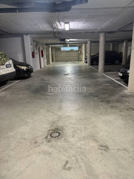 Foto abb56c12-a97b-408c-a5ea-89907431c056. Pis amb calefacció aparcament a Suances