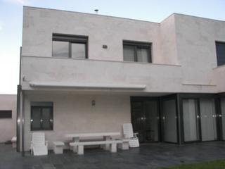 Xalet a Marina de Cudeyo