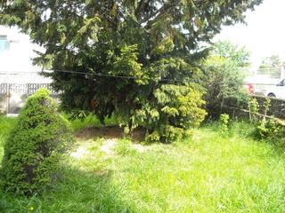 Chalet  Calle los coteros