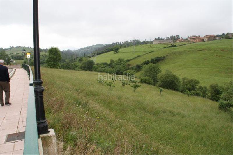 Foto 1cce0d0f-f108-4b26-8f0a-102283c8ac0d. Residential plot in Herrerías