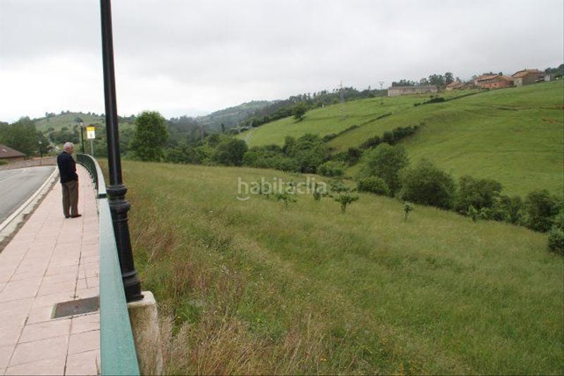 Foto 528b1491-7fd7-443e-89a3-c710b9f144f3. Residential plot in Herrerías