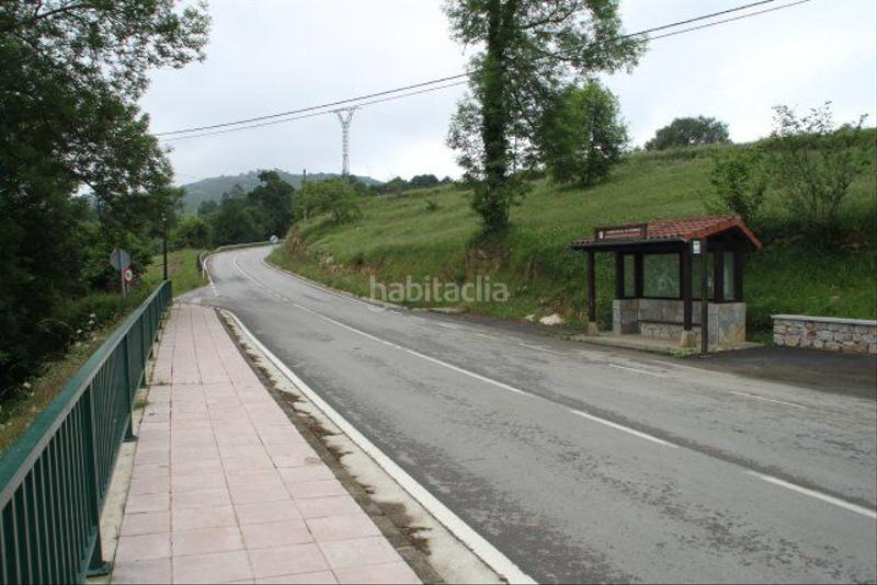 Foto aa71b661-b90a-4e94-b5ca-643f6a530b09. Residential plot in Herrerías