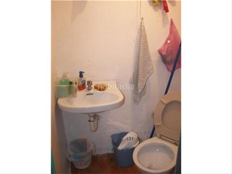 Foto 65c43842-c3c0-499e-88f4-316cc4f41eca. Location local commercial dans Los Castros Santander