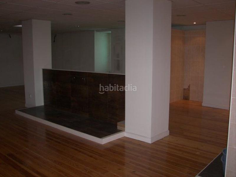 Foto 02f92d19-fc90-4fd5-a664-c627ade21a05. Geschäftsraum in General Dávila Santander