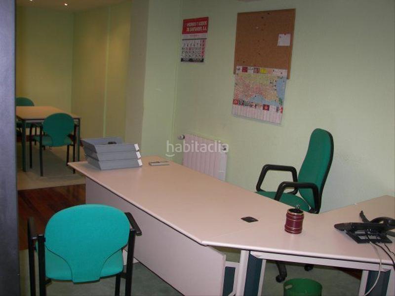 Foto 08b64704-362b-4c8c-b366-4e5af2cd1952. Geschäftsraum in General Dávila Santander