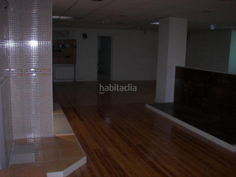 Foto 44da65f9-ef7b-4da8-9337-4505091d8b0e. Geschäftsraum in General Dávila Santander