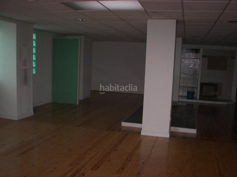 Foto 5eb207fc-8e82-4b4d-a4d9-6ad8915937f0. Geschäftsraum in General Dávila Santander