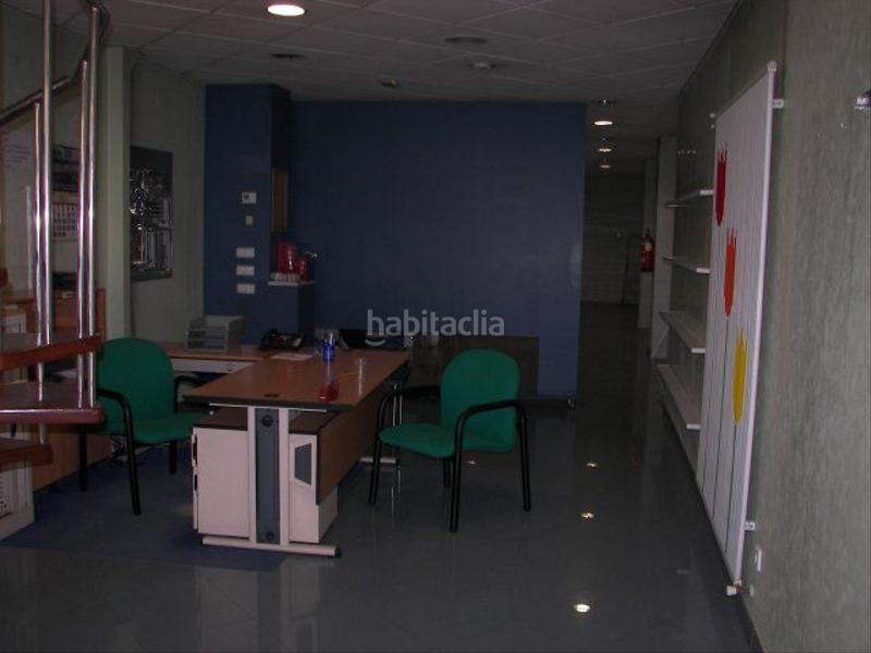 Foto 73c92060-6f53-4750-ba5d-bcec3f6d261f. Geschäftsraum in General Dávila Santander