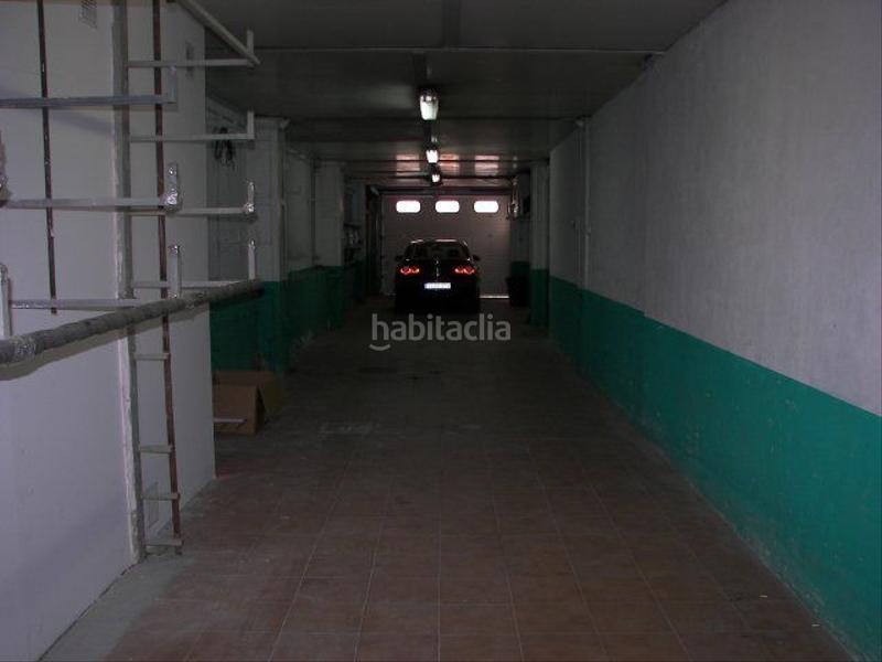 Foto cef6501f-b090-436a-ba0e-193d70230da9. Geschäftsraum in General Dávila Santander