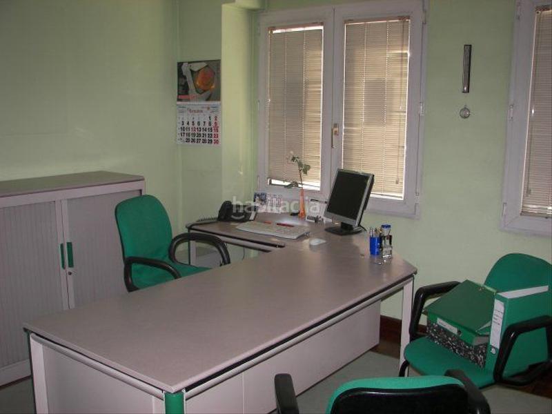 Foto e55c9c5b-d14b-4e88-88bc-6ebd3e495622. Geschäftsraum in General Dávila Santander