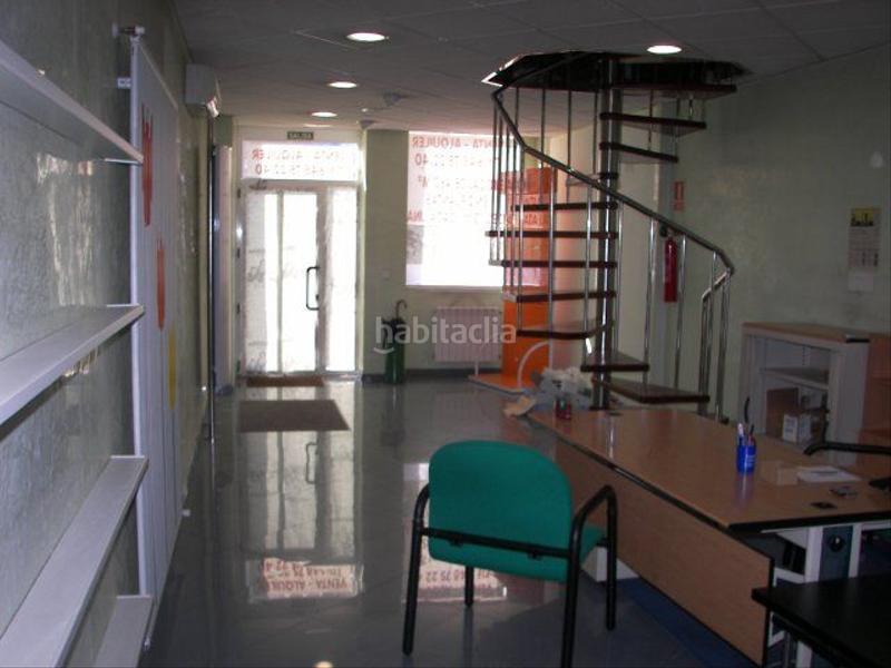 Foto 222f83f1-fa5a-4a1f-a986-895c38aeaf6b. Local commercial dans General Dávila Santander