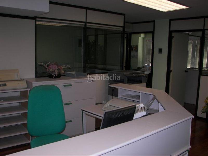 Foto 3751a459-e051-4184-8333-1843053ac5c8. Local commercial dans General Dávila Santander