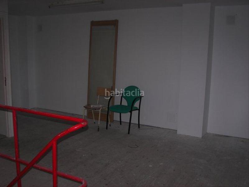 Foto 5eb32d53-9c4b-48d2-a446-e7767c22183e. Local commercial dans General Dávila Santander