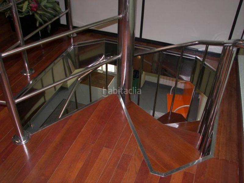 Foto 839de8ef-f3fd-498f-85b3-91dda1890b02. Local commercial dans General Dávila Santander