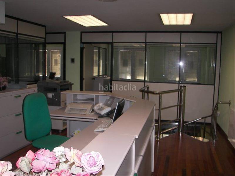 Foto 8a1eccbe-6307-44f1-8e83-b6e302567c56. Local commercial dans General Dávila Santander