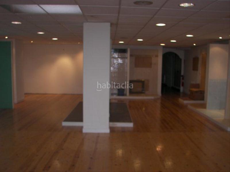 Foto a2ca21ae-762a-4c3f-ae27-364813c992b7. Local commercial dans General Dávila Santander