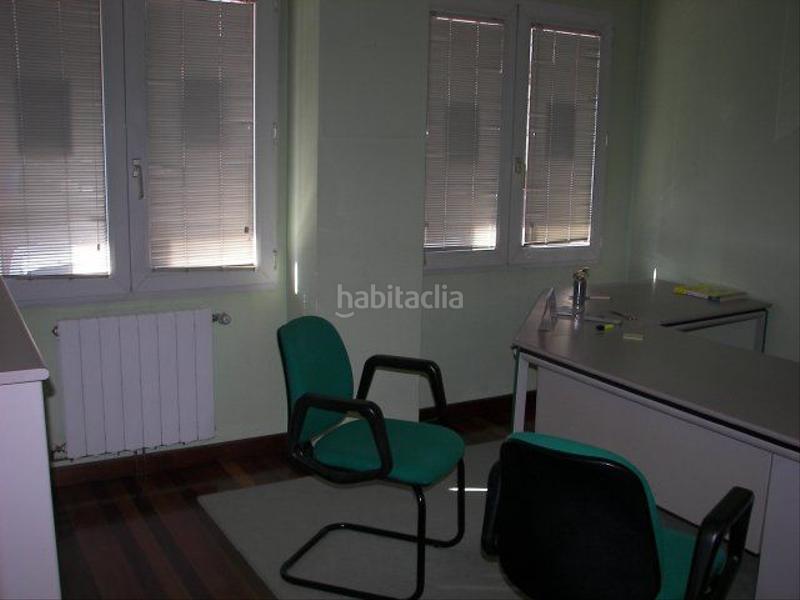 Foto aa436179-e555-45ee-b34c-0baf3a08b1c0. Local commercial dans General Dávila Santander