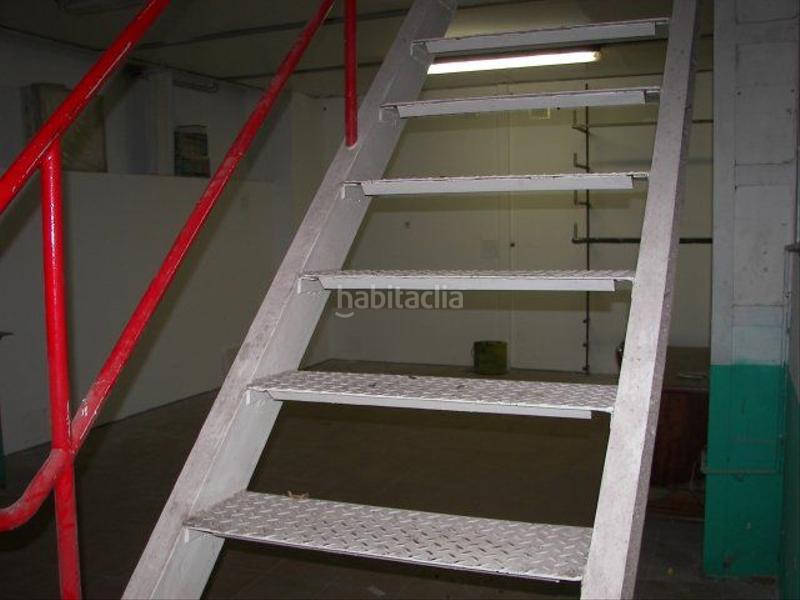 Foto c12a5186-d18b-4828-bde6-2857935daaba. Local commercial dans General Dávila Santander