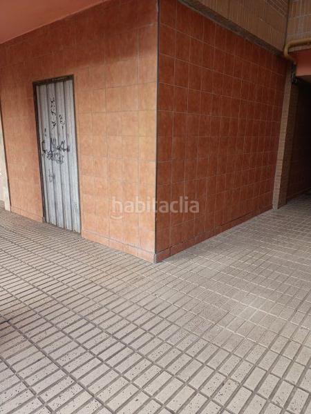 Foto 0c7c182e-4988-4b72-8f64-9e6de07795e8. Local comercial en General Dávila Santander
