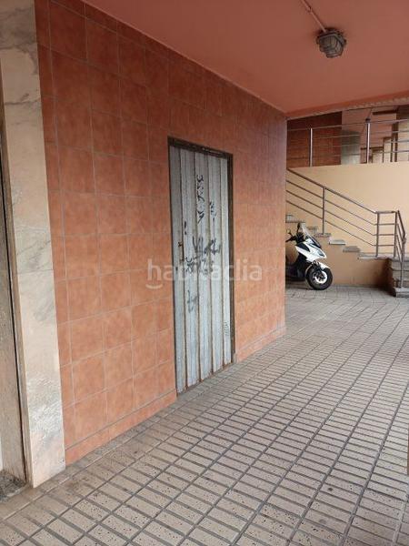 Foto 35cddfdb-8ed5-4ce5-9af5-de949ad5d997. Local comercial en General Dávila Santander