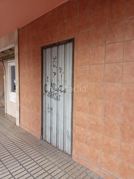 Foto 55524b8d-936a-4164-9df0-b3102b95a824. Local comercial en General Dávila Santander