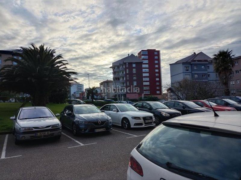 Foto ad5cb5e9-7bb1-45cb-a4b6-9ed19b45f4ad. Local comercial en General Dávila Santander