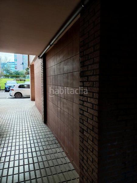 Foto c14b9a74-41d6-4cfd-a628-25c15f193f21. Local comercial en General Dávila Santander