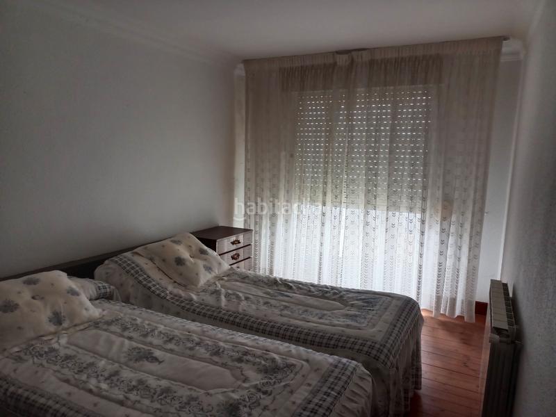 Foto 55bde2fd-0829-465f-9362-5d66a07e132f. Building in Numancia - San Fernando Santander