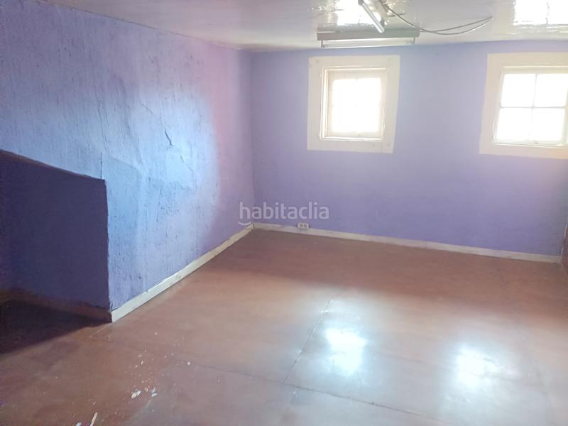 Foto 587ecd13-688c-400f-91ec-9e24bc7d3024. Building in Numancia - San Fernando Santander