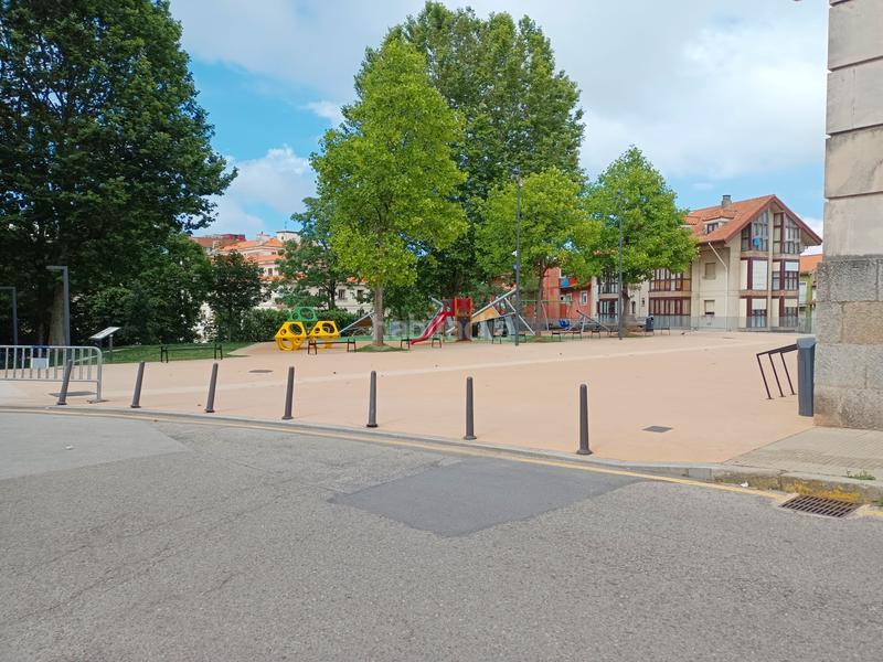 Foto 643f9c4c-510b-4503-91a2-98556a92ab29. Édifice dans Numancia - San Fernando Santander