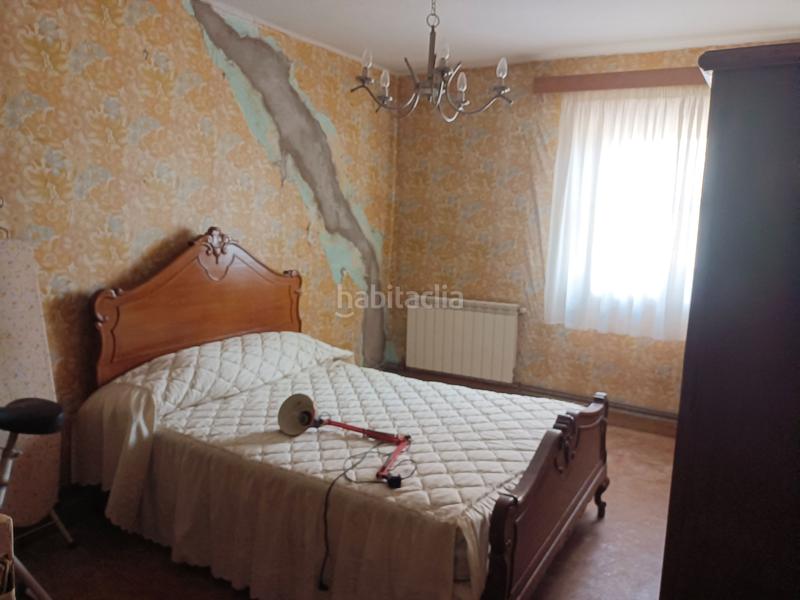 Foto afec3a7f-889d-4388-954f-8917023c6cfe. Édifice dans Numancia - San Fernando Santander