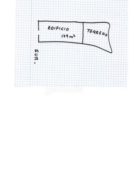 Foto 77c833d9-d6c0-466b-9da0-9f010ad336c7. Edificio in Numancia - San Fernando Santander