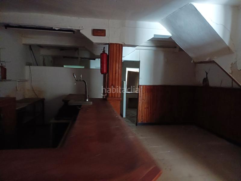 Foto 10f3b788-43db-4afc-9879-7f0d17238c29. Edifici a Numancia - San Fernando Santander