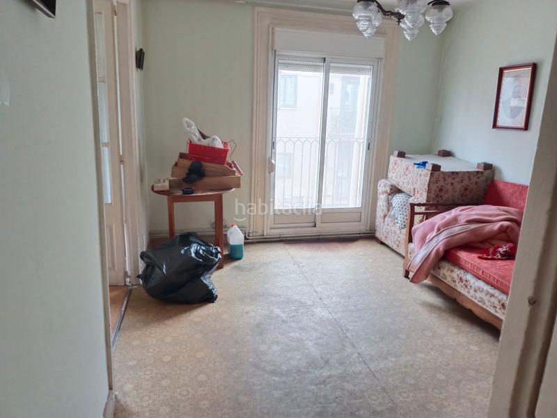 Foto 2be780d7-a1a7-45ec-9254-c93de4aed53c. Edifici a Numancia - San Fernando Santander