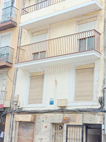 Foto 33d1a059-5573-4355-af4b-ca210fe2de25. Edifici a Numancia - San Fernando Santander