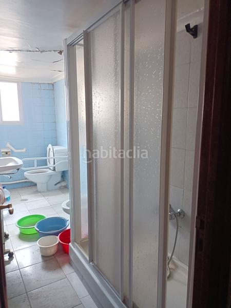 Foto ad654582-f9e6-4038-8c4d-450c77c7214b. Edifici a Numancia - San Fernando Santander