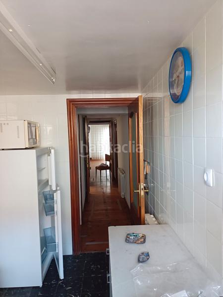 Foto c0e1df6c-6687-43c8-962e-1317cac26b8b. Edifici a Numancia - San Fernando Santander