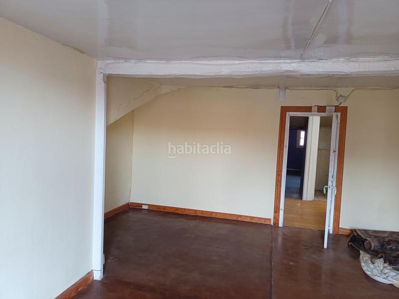 Foto eb1561ea-a944-45e4-ab34-84b87d722491. Edifici a Numancia - San Fernando Santander