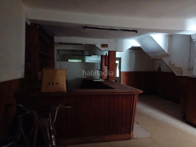 Foto 3540ddbd-117d-4d1e-85f6-5a26e1a516c7. Gebäude in Numancia - San Fernando Santander