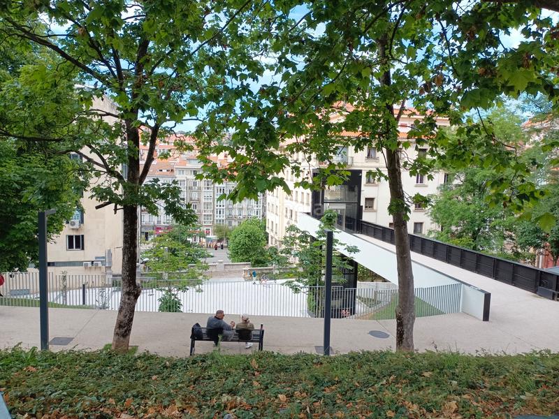 Foto 548ed227-a5ab-4a6c-844f-cae851bdaf1e. Gebäude in Numancia - San Fernando Santander