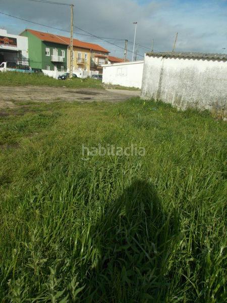 Foto 46d1c999-1134-406d-8fb4-fc58b7a4d19e. Terreny residencial a Alisal - San Román Santander
