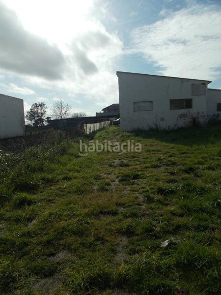 Foto a9b4b611-7816-46ed-ada0-c794ba2a0f7c. Terreny residencial a Alisal - San Román Santander